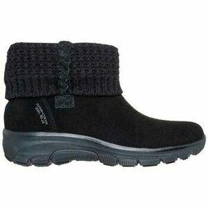 Bokacsizmák Skechers BOKACSIZMA Easy Going - Cozy Lovin' kép