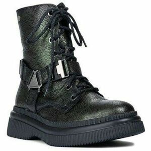 Csizmák Maciejka 0709209008 kép