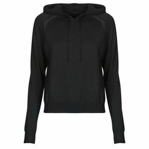 Pulóverek Ikks B218075 kép