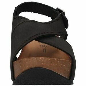 Szandálok / Saruk IgI&CO 1696311 kép