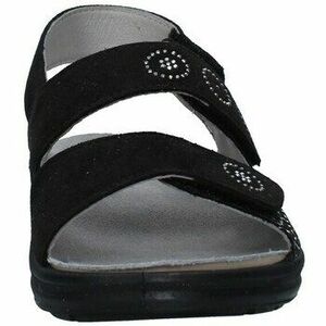 Szandálok / Saruk Melluso Q60214D kép