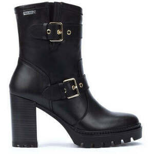 Bokacsizmák Pikolinos Cervera kép