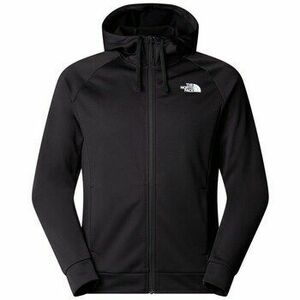 Melegítő kabátok The North Face NF0A8DVYKS7 kép