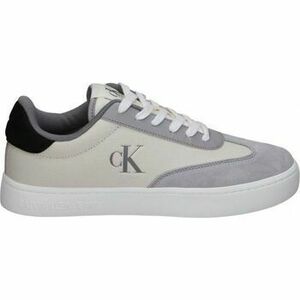 Rövid szárú edzőcipők Calvin Klein Jeans M011690LF kép