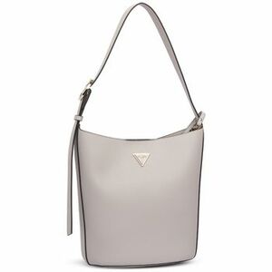 Válltáskák Guess IVO MERIDIAN BUCKET kép