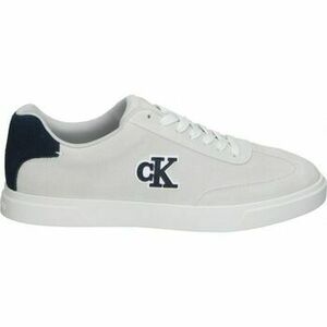 Rövid szárú edzőcipők Calvin Klein Jeans HM0HM021250LA kép
