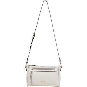Válltáskák Liu Jo S CROSSBODY AA6041 E1120 kép