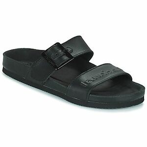 Desigual - Papucs cipő kép