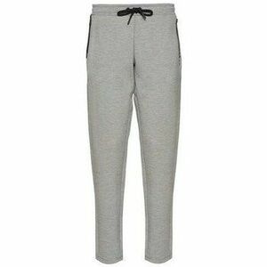 Nadrágok Aeronautica Militare 202PF775DF40617 kép