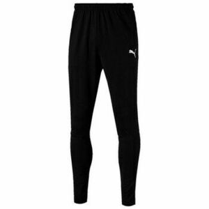 Nadrágok Puma Liga Pro Training Pants kép