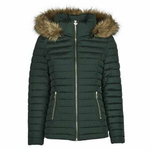 Steppelt kabátok Les Petites Bombes ALIMA kép