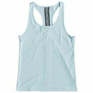 Rövid ujjú pólók Roxy Chasing Suns TK kép