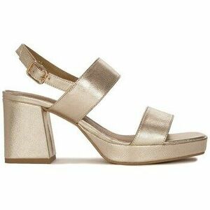 Szandálok / Saruk Maciejka 0552225001 kép