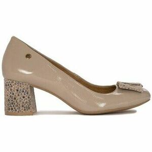 Félcipők Maciejka 3356A04001 kép