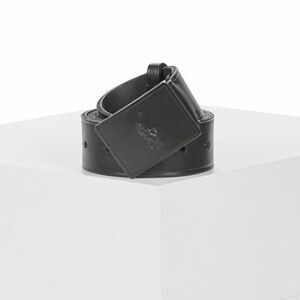 Övek Polo Ralph Lauren PP PLAQUE-CASUAL-MEDIUM kép