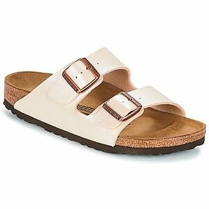 Papucsok BIRKENSTOCK Arizona kép