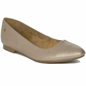 Balerina cipők / babák Maciejka 0087341005 kép