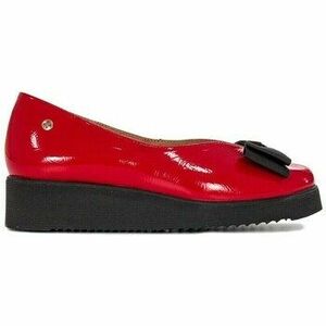 Rövid szárú edzőcipők Maciejka 0506208005 kép