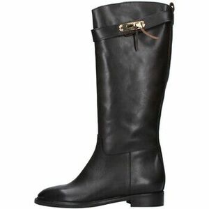 Mokkaszínek Accademia CA123 kép