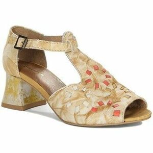 Szandálok / Saruk Maciejka 0582707005 kép