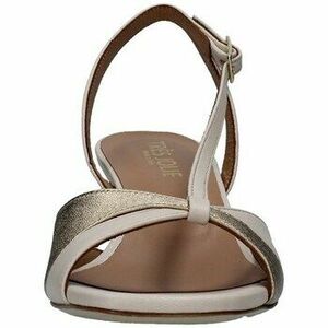 Szandálok / Saruk Tres Jolie 2193/LOLA kép