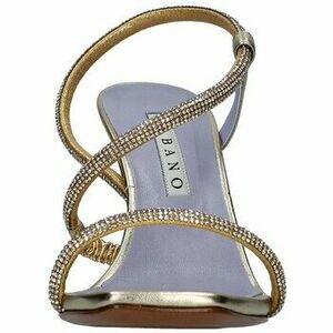 Szandálok / Saruk Albano 3251 kép