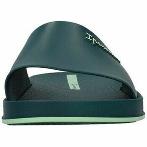 Szandálok / Saruk Ipanema 82832 kép