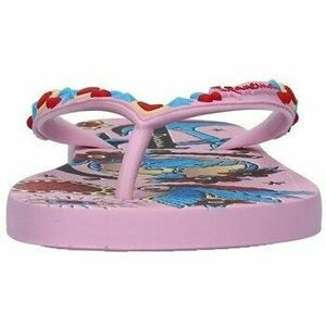 Szandálok / Saruk Ipanema 26454 kép