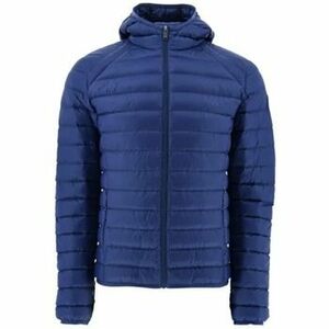 Steppelt kabátok JOTT NICO NOOS kép