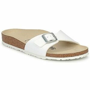 Papucsok BIRKENSTOCK Madrid kép