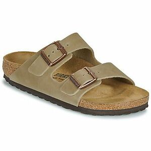 Papucsok BIRKENSTOCK Arizona kép