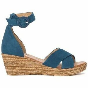 Szandálok / Saruk Maciejka 0456506005 kép