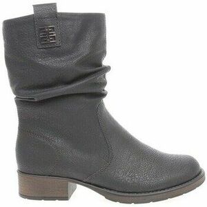 Csizmák Rieker Polo kép