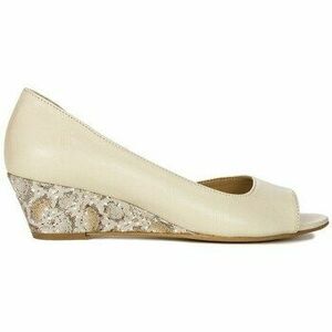 Rövid szárú edzőcipők Maciejka 0130453001 kép