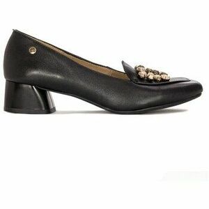 Félcipők Maciejka 0596401001 kép