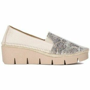 Mokkaszínek Maciejka 5814A04001 kép