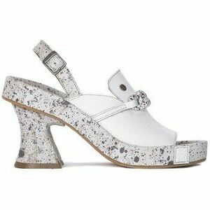 Szandálok / Saruk Maciejka 0593111001 kép