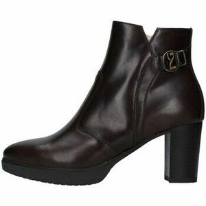 Bokacsizmák NeroGiardini I308241D kép