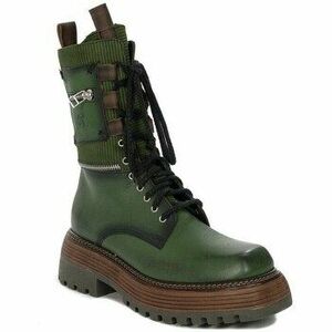 Csizmák Maciejka 0613809007 kép