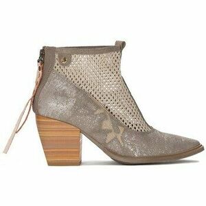 Rövid szárú edzőcipők Maciejka 0584204005 kép