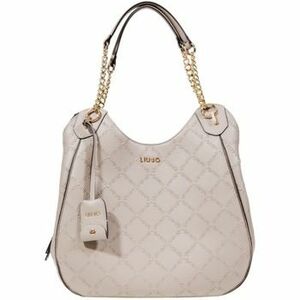 Táskák Liu Jo ECS L SATCHEL AF5054 E0538 kép