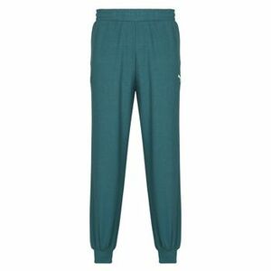 Futónadrágok / Melegítők Puma ESS ELEVATED Sweatpants TR cl kép
