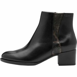 Csizmák Tamaris 266248 kép