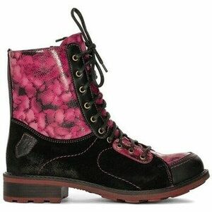 Kabátok Maciejka 0706115008 kép