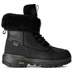 Hótaposók UGG Adirondack kép