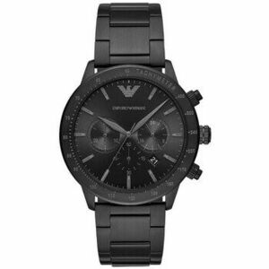 Analóg karórák Emporio Armani AR11242 kép