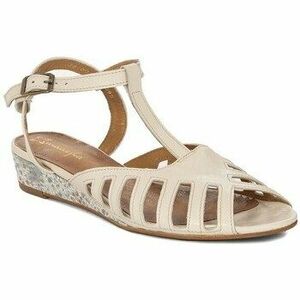 Kabátok Maciejka 0607122001 kép