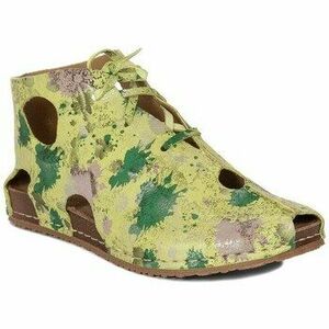 Kabátok Maciejka 0342647006 kép