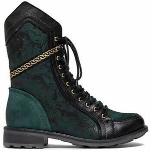 Kabátok Maciejka 0709709008 kép