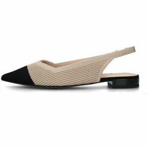 Balerina cipők / babák Uma Parker 503.01.25 kép